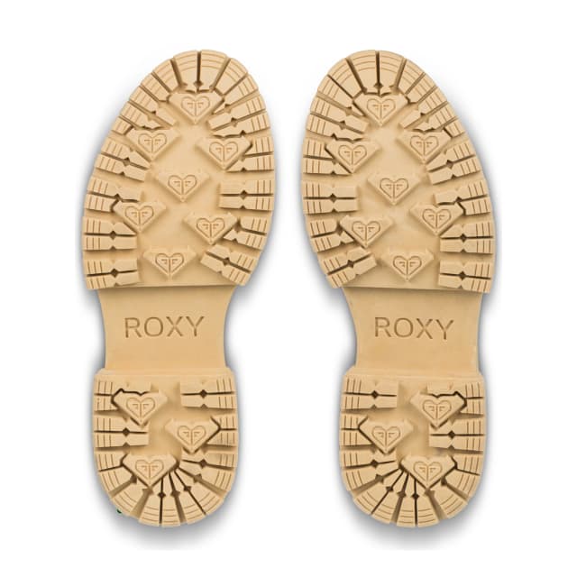 Thumbnail 5 de Roxy Work It Low Zapatillas mujer 40 mm