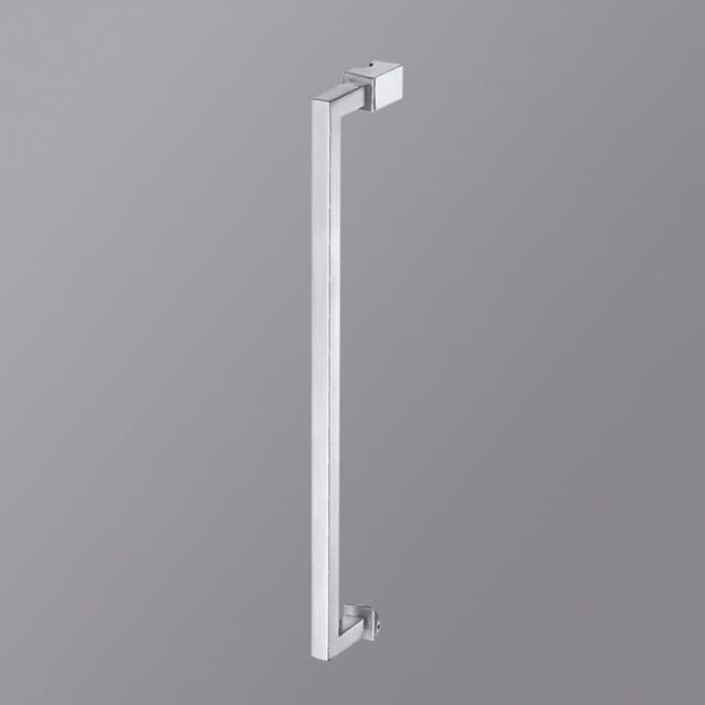 Thumbnail 1 de Ibermampara Estambul-8 mampara ducha angular