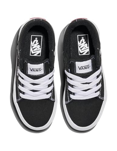 Thumbnail 4 de Vans Seldan Zapatillas de lona 41 EU