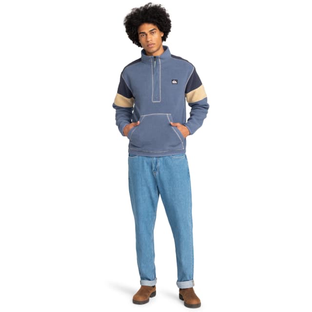 Thumbnail 4 de Quiksilver Clean Coast sudadera técnica