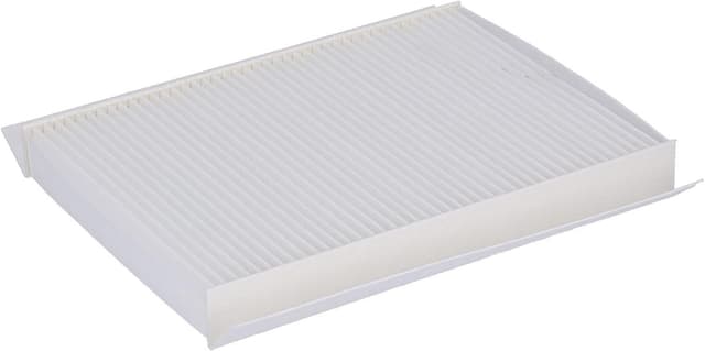 Detalle de Febi Bilstein 27872 filtre à air habitacle