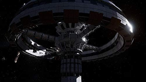 Thumbnail 10 de Deliver Us The Moon - Deluxe Edition