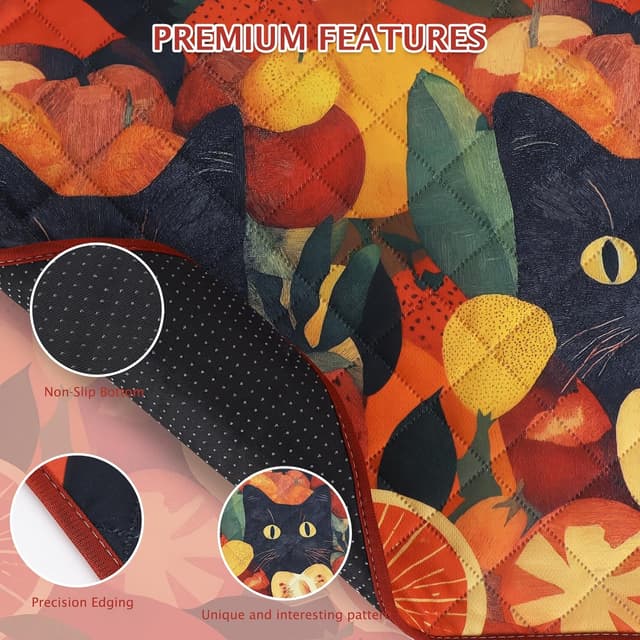 Thumbnail 1 de BVAGSS XH081 tappetini assorbenti per cani 60×60 cm