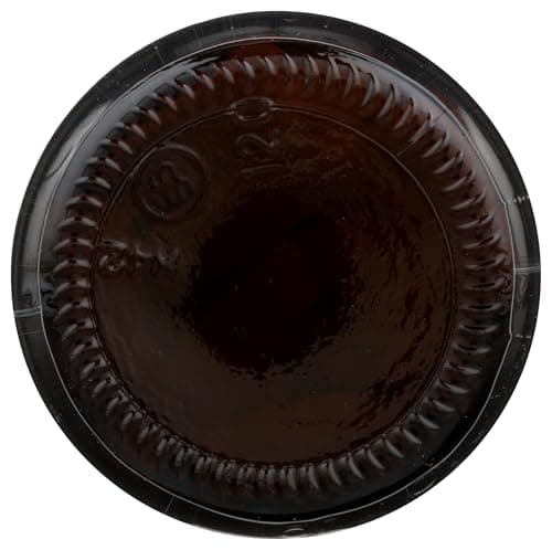 Thumbnail 2 de Solgar L-Lisina 1000 mg Forma Libre