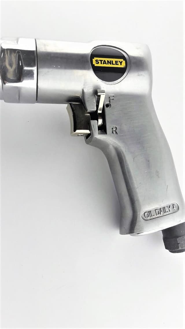 Thumbnail 3 de Stanley 160189XSTN perceuse pneumatique