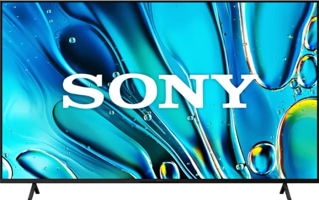 Thumbnail 12 de Sony Bravia 3 55" 4K Fernseher + HT-S2000 Soundbar