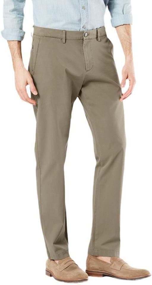 Thumbnail 6 de Dockers Smart 360 chino slim 79645