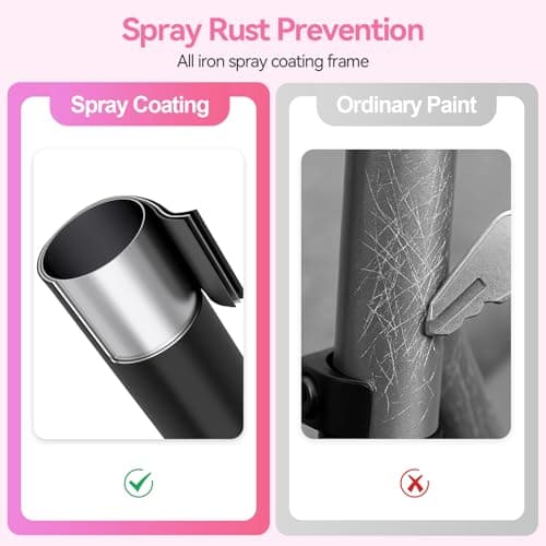 Thumbnail 4 de MEE GOO Foldable Scooter 200mm wheels