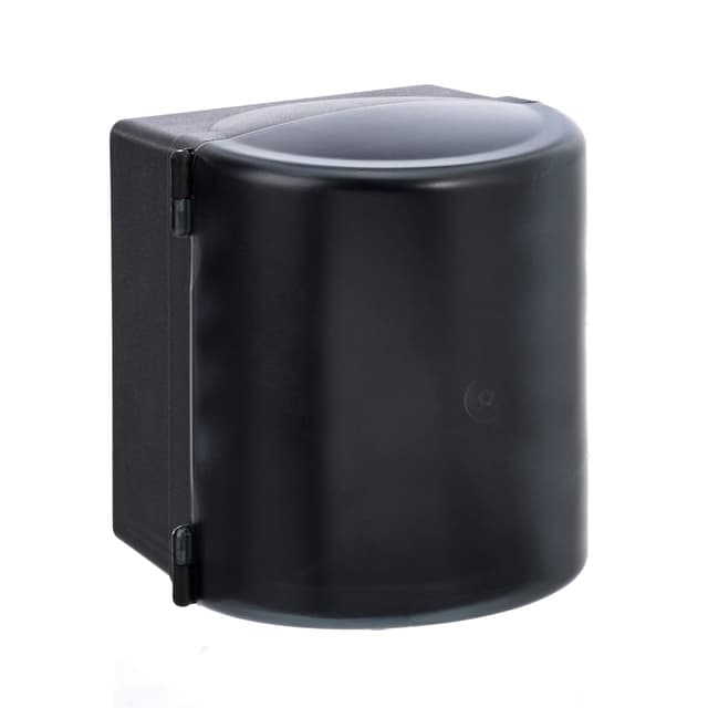 Imagen de Amazon Basics Paper Towel Dispenser 23 cm en OfertitasTOP