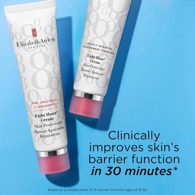 Thumbnail 3 de Elizabeth Arden Eight Hour Cream 50ml