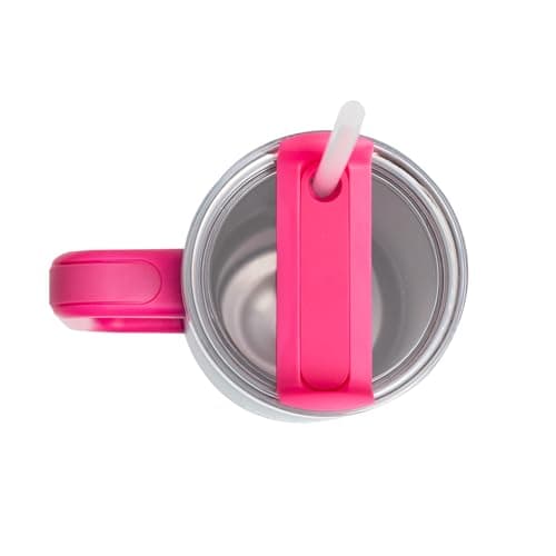 Thumbnail 3 de Mr. Wonderful Taza multicolor