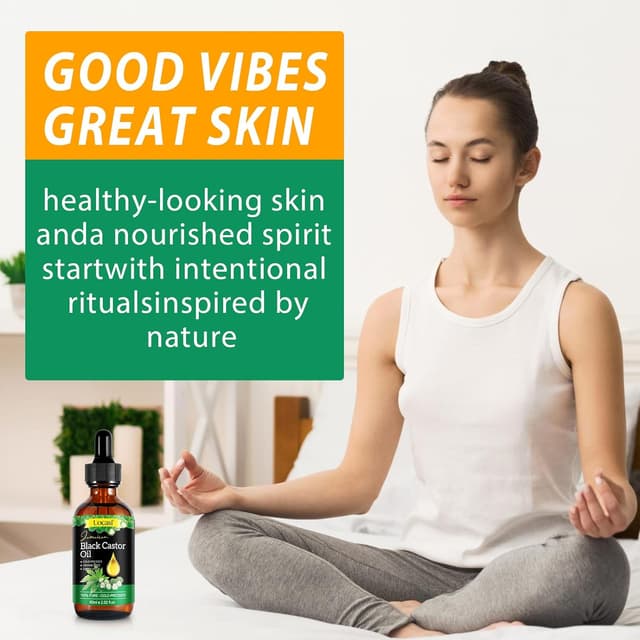 Thumbnail 4 de Uocasi Cyperus Rotundus Oil 2.02 Oz