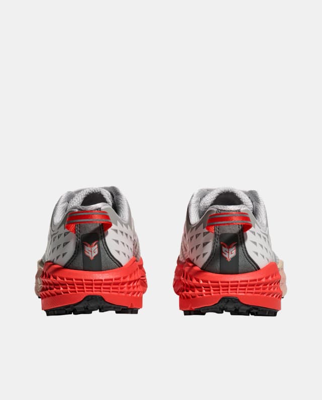 Thumbnail 4 de Hoka U speedgoat 2 para Hombre y Mujer