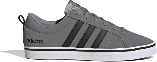 Detalle de Adidas VS Pace 2.0 Herren Schuhe