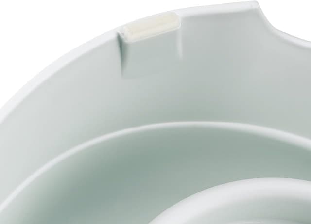 Thumbnail 6 de Ferplast Zenith Krokettenspender 3 Liter