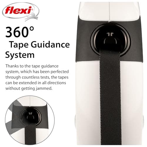 Detalle 1 de One For All Flexi 4903 cinta adhesiva 5 m 🧷