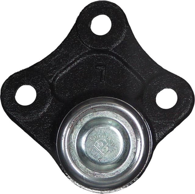 Thumbnail 1 de febi bilstein 12658 Traggelenk