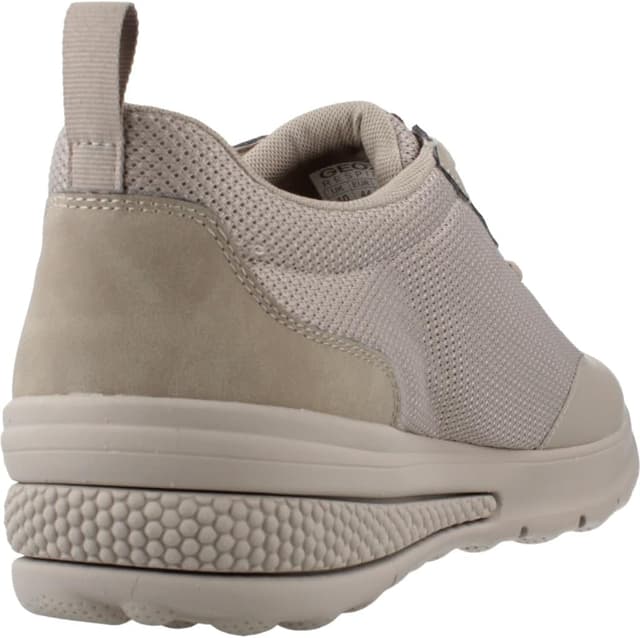 Thumbnail 3 de Geox U Activart B Scarpe da ginnastica Uomo