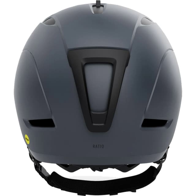 Detalle 2 de Giro Ratio Mips casco de esquí con tecnología Mips