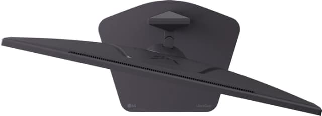 Thumbnail 13 de LG UltraGear 27G610A-B 27 Zoll Quad‑HD Monitor