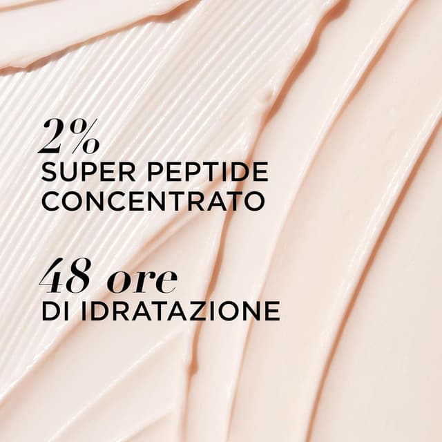 Detalle de iT COSMETICS Crema Idratante Contorno Occhi Anti-Età e Anti-Fatica con Super Peptidi al 2%, 15 ml