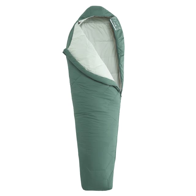 Thumbnail 1 de Millet Saco de Dormir Baikal 750 Reg