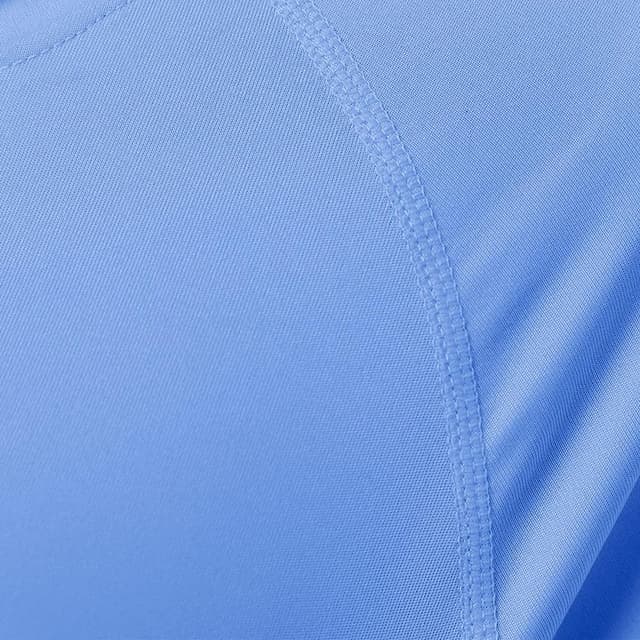 Thumbnail 6 de TACVASEN UPF 50+ Long Sleeve Sun Top