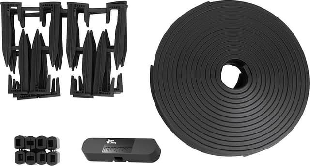 Thumbnail 1 de WORX WA0862 Accesorio GPS 4G, versión 4G