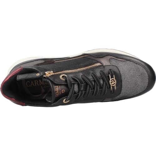 Thumbnail 6 de Carmela 162517 Zapato piel negro 38 EU 👠