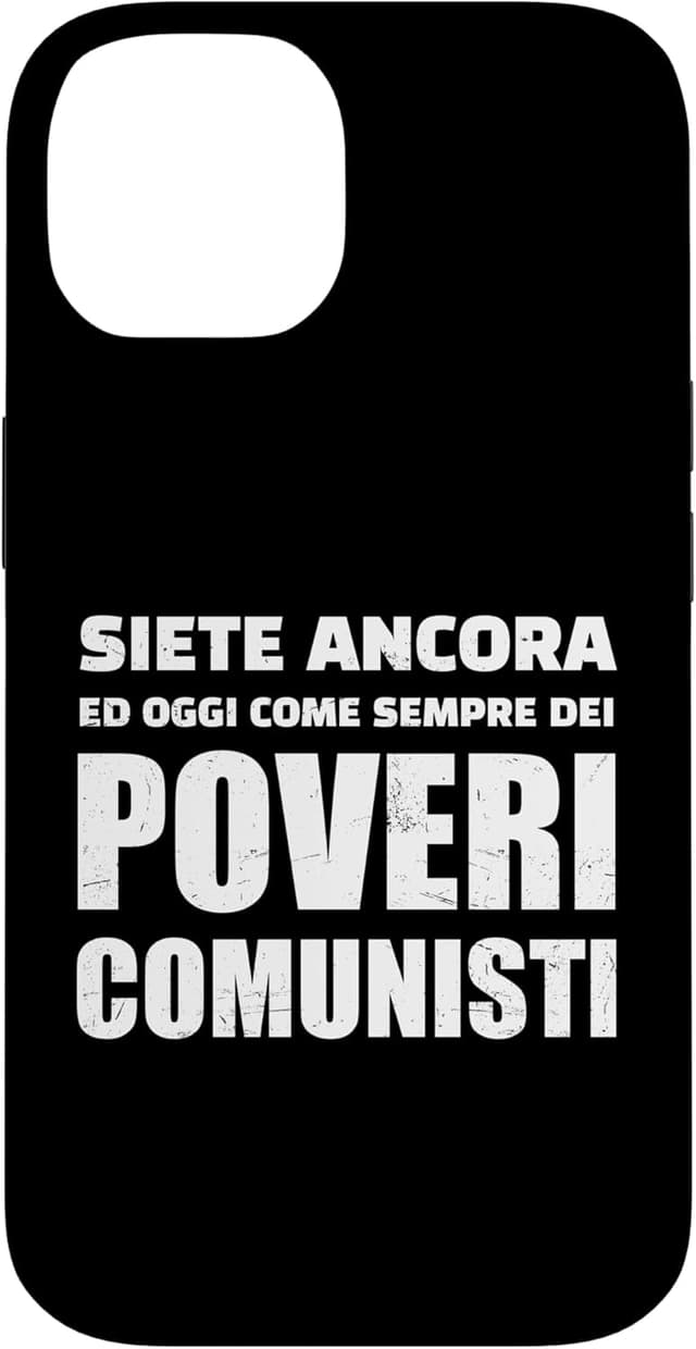 Detalle 2 de Custodia per iPhone 14 Pro stile portafoglio