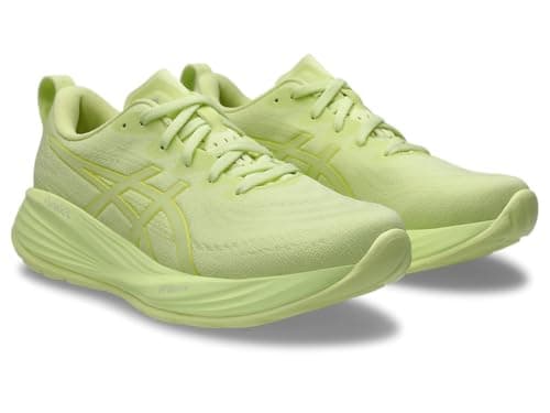 Detalle 2 de ASICS Gel-Cumulus 27 zapatillas mujer 39,5