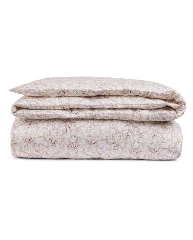 Thumbnail 1 de Lexington Austin funda nórdica algodón satén 🛏️