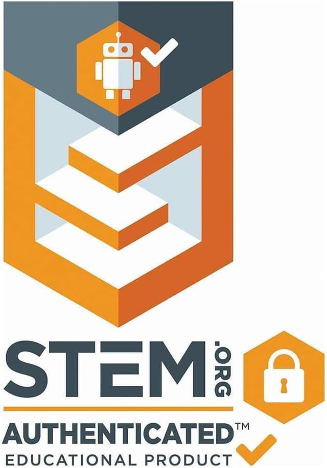 Thumbnail 6 de Dan&Darci Paint & Plant Flower Kit