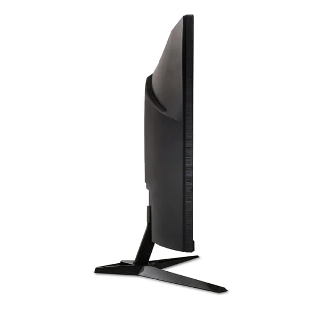 Detalle 2 de Acer Nitro ED271UP3bmiipx 27 180 Hz