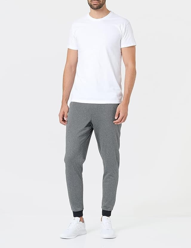 Imagen de Under Armour SPORTSTYLE TRICOT Jogger entrepierna 76 cm en OfertitasTOP