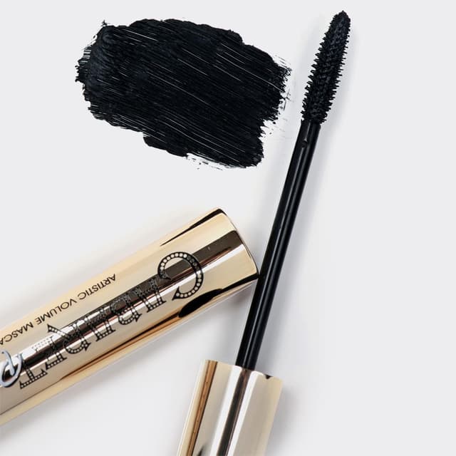 Thumbnail 4 de Vivienne Sabó Cabaret Première Mascara 9ml 🎭