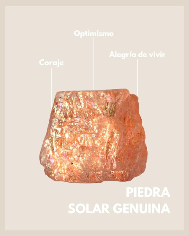 Thumbnail 1 de GD GOOD.designs pulsera letras cuarzo rosa 18K