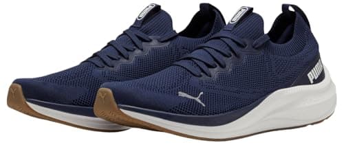 Detalle de PUMA Skyrocket Lite 2 Engineered zapatillas running 37 EU