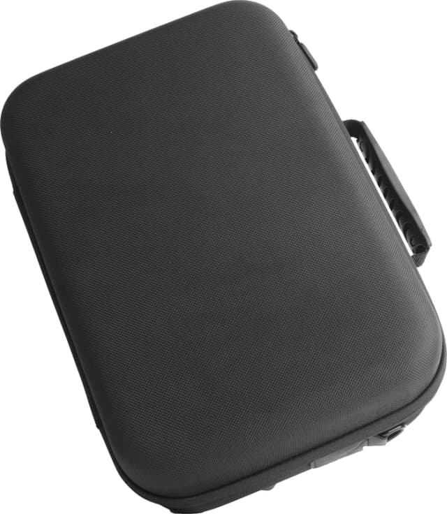 Thumbnail 13 de Nintendo Switch 2 + Donkey Kong Bananza + BlueBuilt Reisehülle