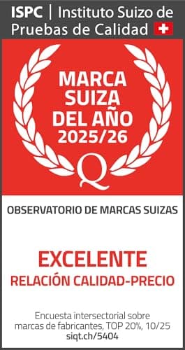 Thumbnail 6 de Wenger Prymo Carry-on maleta rígida 36 l