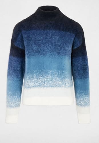 Thumbnail 4 de Morgan Pull Femme đ§„