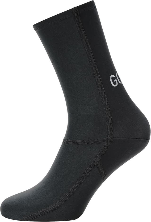 Detalle de GOREWEAR Calcetines Shield 41-42