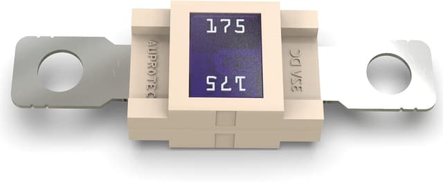 Thumbnail 4 de Fusible AUPROTEC Mega 175A ⚡