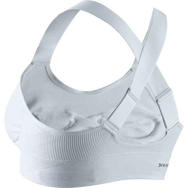 Detalle 2 de X-Bionic SPORT ENERGIZER 4.0 VICTORIA sujetador de mujer