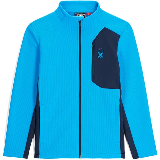 Imagen de Spyder Bandit Chaqueta hombre 28,5" en OfertitasTOP