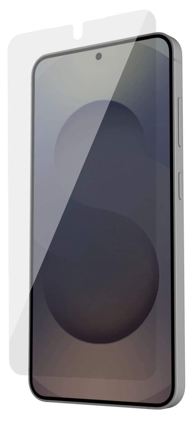 Thumbnail 11 de Samsung Galaxy S26 Ultra 512GB Schwarz 5G Zubehörset