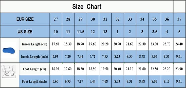 Detalle 2 de JABASIC Kids Fußballschuhe Firm Ground