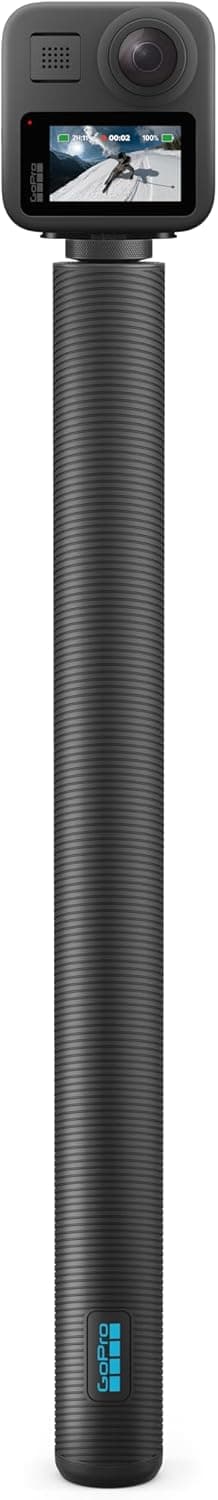 Thumbnail 2 de GoPro Carbonfaser-Verlängerungsstange 2,7 m