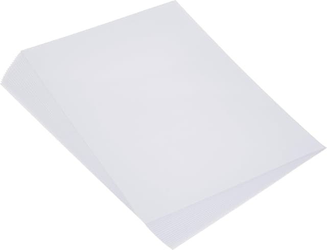 Detalle 2 de Epson Value Glossy Photo Paper A4 (183gsm) | 20 Sheets | C13S400035