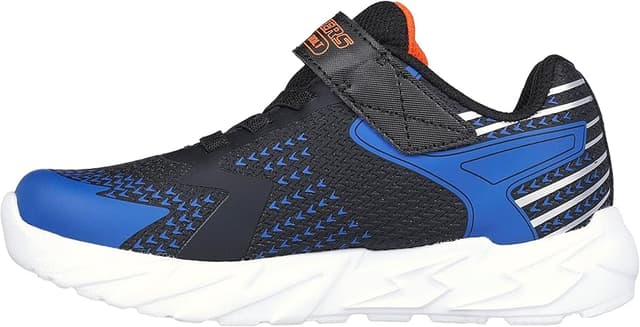 Detalle 2 de Skechers Flex-glow Bolt zapatos deportivos 21 EU